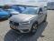preview Volvo XC40 #2