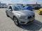 preview Volvo XC40 #3