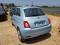 preview Fiat 500 #1