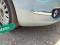 preview Fiat 500 #5