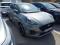 preview Ford Puma #0