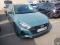 preview Hyundai i20 #0