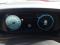 preview Hyundai i20 #3