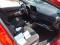 preview Hyundai i20 #2