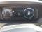 preview Hyundai i20 #3