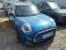 preview Mini Cooper #0