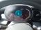 preview Mini Cooper #3