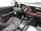 preview Kia Niro #2