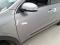 preview Kia Niro #4