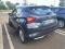 preview Nissan Micra #1