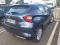 preview Nissan Micra #2