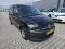 preview Volkswagen Caddy Maxi #2