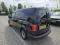 preview Volkswagen Caddy Maxi #4