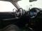 preview Mini Cooper #2