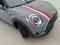 preview Mini Cooper #3
