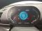 preview Mini Cooper #5
