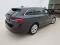 preview Skoda Octavia #1