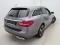 preview Mercedes C 300 #1