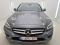preview Mercedes C 300 #5