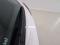 preview Opel Corsa #3