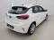 preview Opel Corsa #5