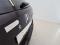 preview Skoda Superb #3