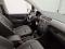 preview Volkswagen Caddy #2