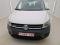 preview Volkswagen Caddy #3