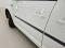 preview Volkswagen Caddy #4