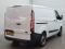 preview Ford Transit Custom #3