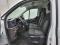 preview Ford Transit Custom #4