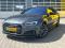 preview Audi A5 #0
