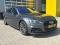 preview Audi A5 #1