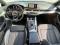 preview Audi A5 #5
