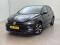 preview Volkswagen Polo #0