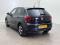 preview Volkswagen Polo #2