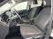 preview Volkswagen Polo #4