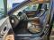preview Volvo V60 #4