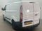 preview Ford Transit Custom #2