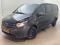 preview Mercedes Vito #0