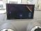 preview Audi A3 #5