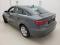 preview Audi A3 #3