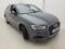 preview Audi A3 #1