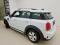 preview Mini One Countryman #3