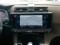 preview DS Automobiles DS7 Crossback #5