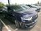 preview DS Automobiles DS7 Crossback #1