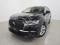 preview DS Automobiles DS7 Crossback #1