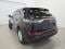 preview DS Automobiles DS7 Crossback #6