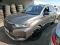 preview DS Automobiles DS7 Crossback #0
