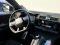 preview DS Automobiles DS7 Crossback #4